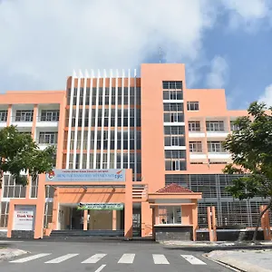 thanh-nien-guesthouse-vung-tau.hotelsvungtau.com/